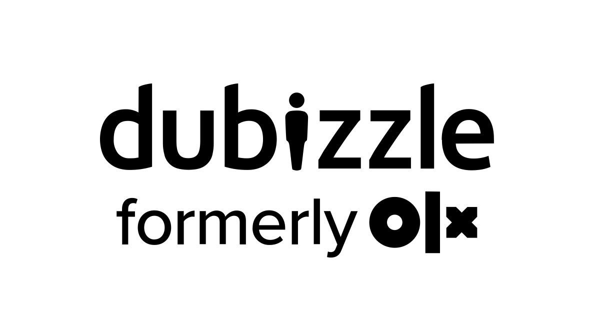samsung-s24-ultra-for-sale-in-10th-of-ramadan-dubizzle-egypt-olx